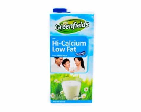 Greenfields-Hi-Calcium-Low-Fat