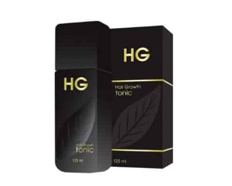HG-Hair-Tonic