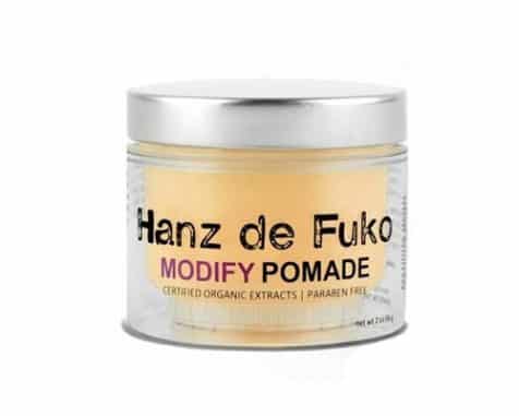 Hanz-de-Fuko-Modify-Pomade