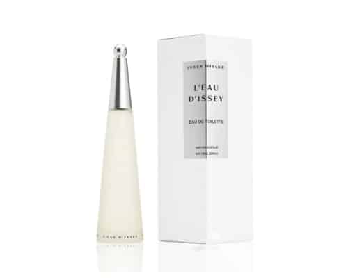Issey-Miyake-L'Eau-D'Issey