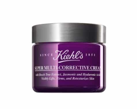 Kiehl's-Super-Multi-Corrective-Cream