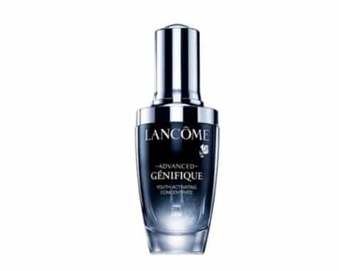 Lancome-Advanced-Genifique-Youth-Activating-Concentrate