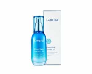 laneige