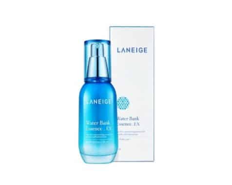 Laneige-Water-Bank-Essence-EX