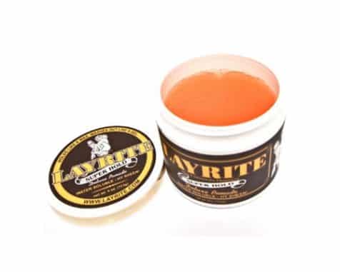 Layrite-Super-Hold-Deluxe-Pomade