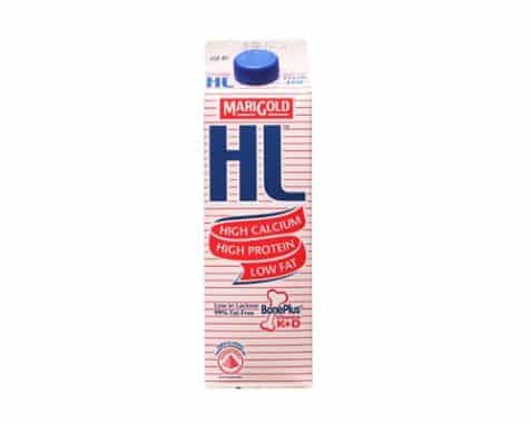 Marigold-HL-Low-Fat-Milk