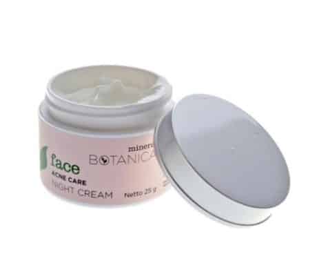 Mineral-Botanica-Face-Acne-Care-Night-Cream