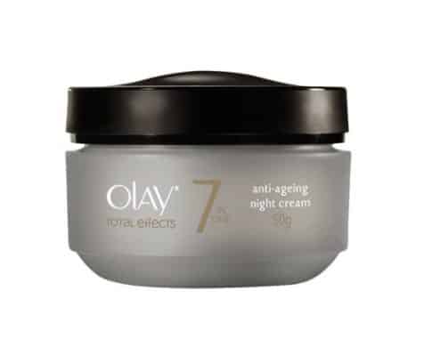 Olay-Total-Effects-Anti-Aging-Night-Cream