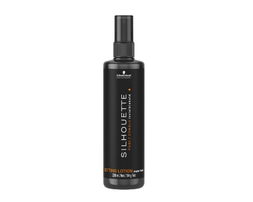 Schwarzkopf-Silhouette-Super-Hold-Hairspray