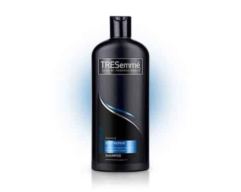 TRESemme-Deep-Repair-Shampoo
