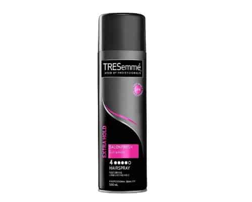 TRESemme-Salon-Finish-Extra-Hold-Hairspray