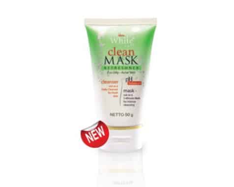 Viva-Cosmetics-Clean-&-Mask-Freshener-For-Oily-Acne-Skin