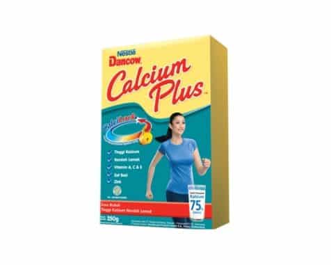 Dancow-Calcium-Plus