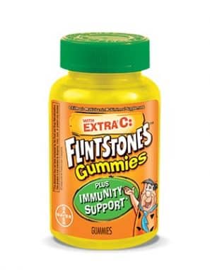 Flintstones-Gummies-Plus-Immunity-Support