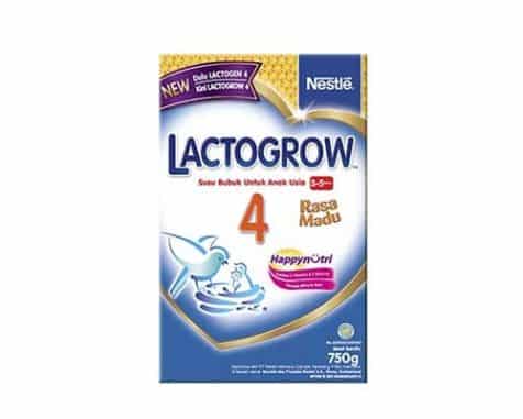 Nestle-LACTOGROW-4-HappyNutri
