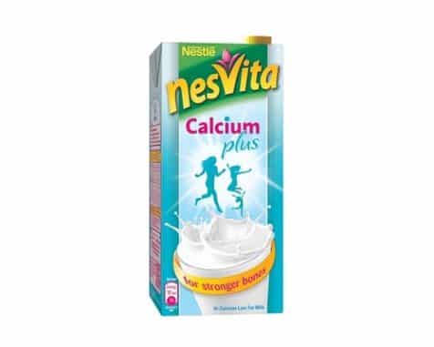 Nestle-Nesvita-Calcium-Plus