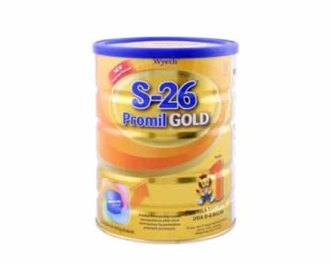 S-26-Promil-Gold-Tahap-1