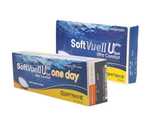 Softvue-II-Ultra-Comfort