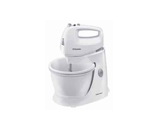 Electrolux-Hand-Stand-Mixer