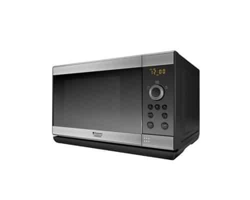 ariston-microwave-mwha-2322-x