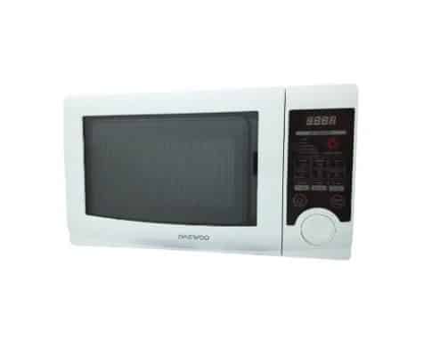 daewoo-dmm-20d1-microwave