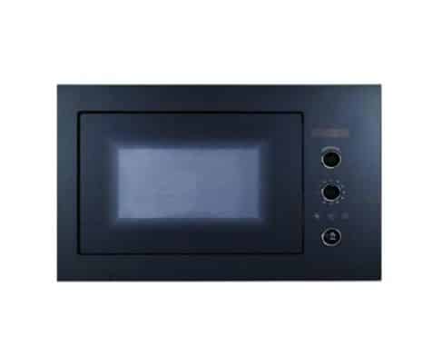 delizia-dms-25b1-bk-bix-microwave