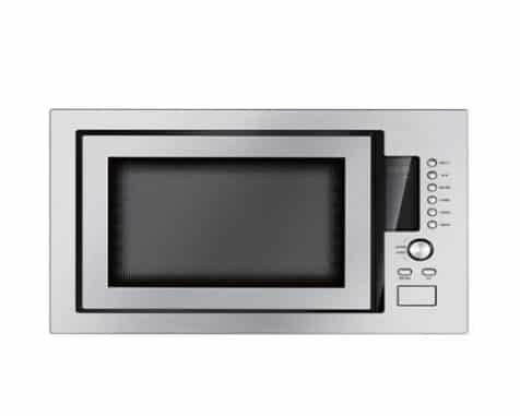 fotile-hw25800k-01a-built-in-microwave-oven