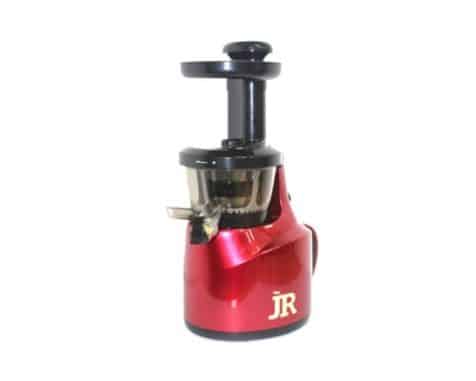 jr-slow-juicer-generation-2