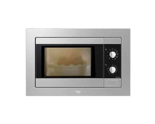 merk-microwave-oven-teka-tmw-20