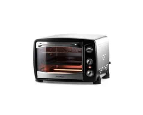 merk-oven-listrik-terbaik-denpoo-deo18t-electric-oven
