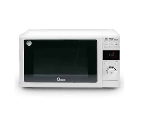 oxone-digital-microwave-ox-76d