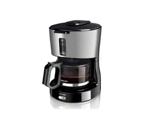 Philips-Coffee-Maker-HD7450