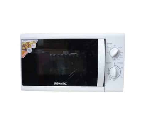 sigmatic-microwave-oven-smo20wg