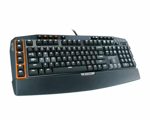 Logitech-G710+-Mechanical-Gaming-Keyboard
