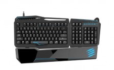 14 Merk Keyboard Gaming Terbaik yang Bagus di Dunia