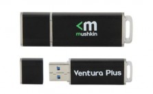 11 Merk Flashdisk Terbaik dan Paling Bagus di Dunia