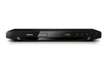 10 Merk DVD Player yang Bagus dan Berkualitas Terbaik