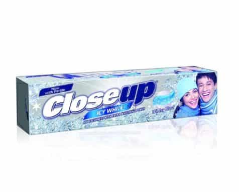 CloseUp-Icy-White