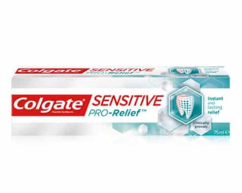 Colgate-Sensitive-Pro-Relief