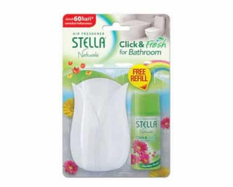 Stella-Click-&-Fresh-Bathroom