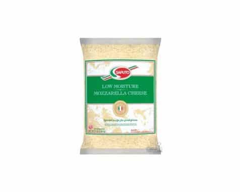 Saputo-Premium-Gold-Mozzarella-Cheese