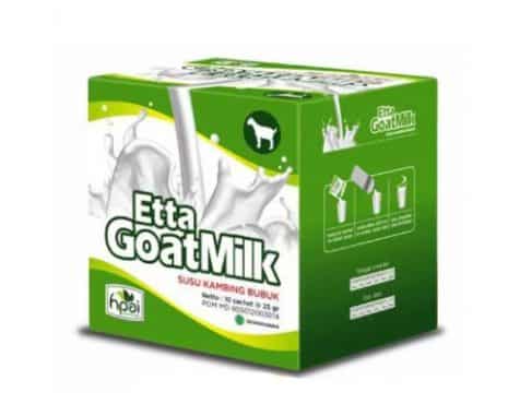 Etta-Goat-Milk