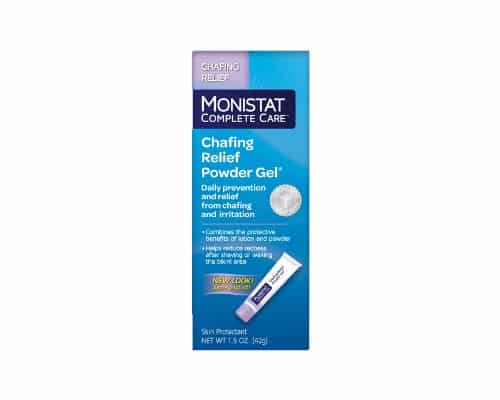 Monistat-Complete-Care-Chafing-Relief-Powder-Gel