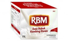 Harga-Susu-Kambing-Etawa