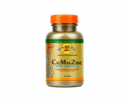 Sea-Quill-Calmagzinc-With-Vitamin-D