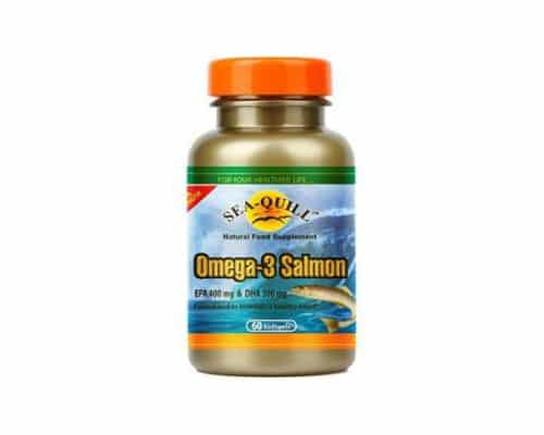 Sea-Quill-Omega-3-Salmon
