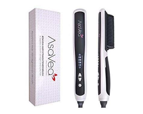 AsaVea-Hair-Straightener-Brush