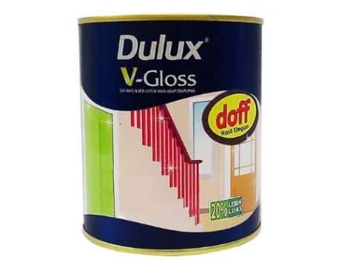 Dulux-V-Gloss-Doff