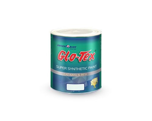 Glotex-Super-Synthetic-Paint