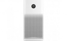 Air-Purifier-Terbaik